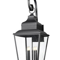 Raphael 46.25-in Outdoor