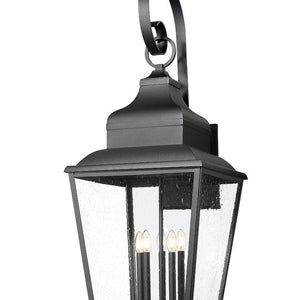 Raphael 46.25-in Outdoor