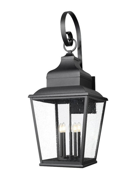 Raphael 46.25-in Outdoor