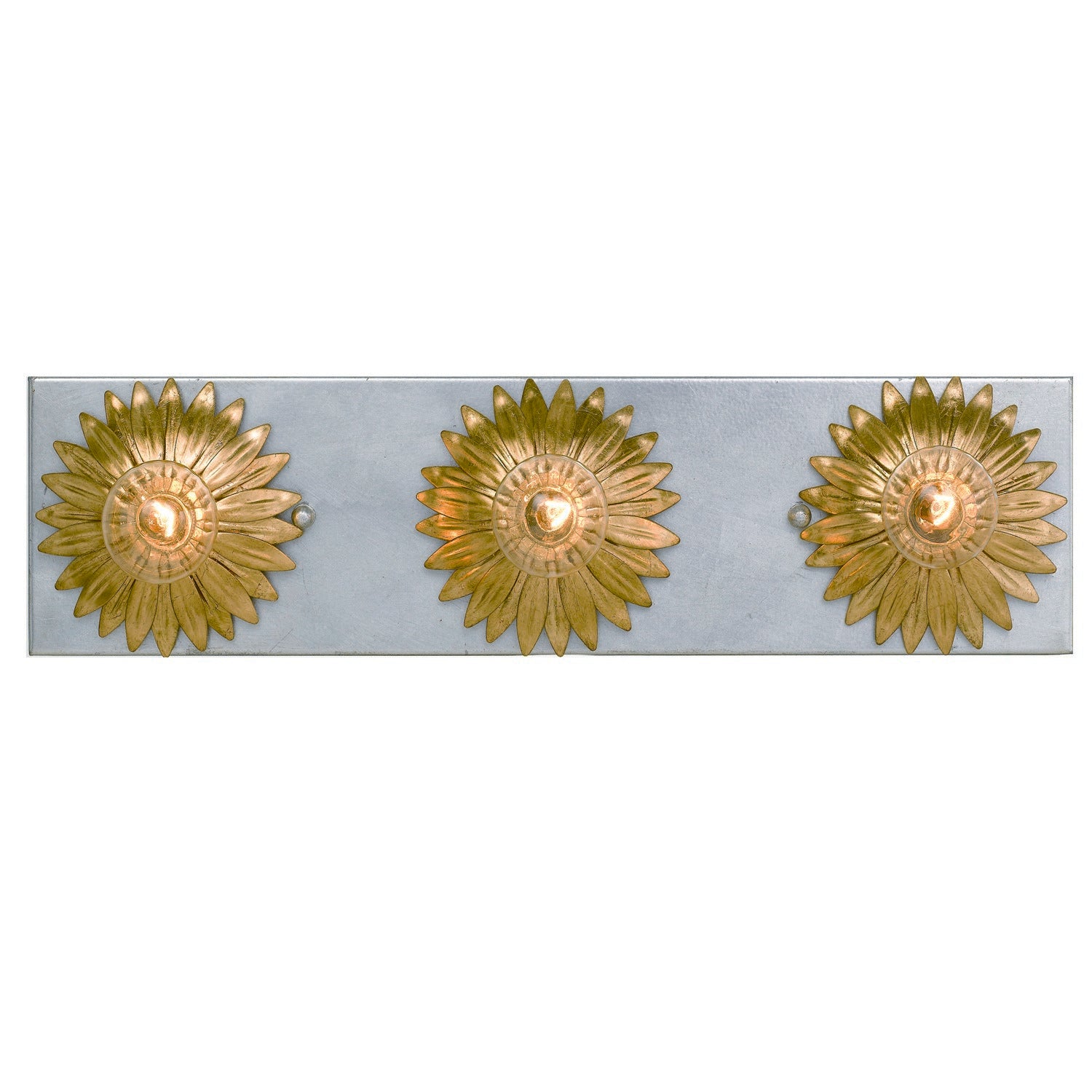 Broche 18'' Bathroom Vanity