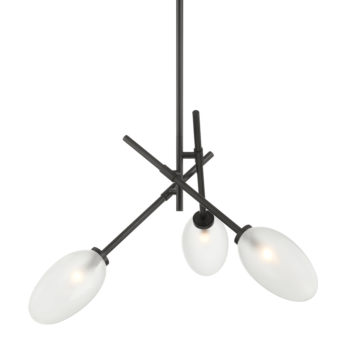 Alberton Chandelier