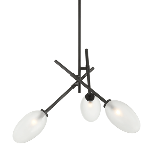 Alberton Chandelier
