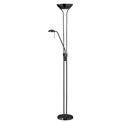 Mother and Son Floor lamp