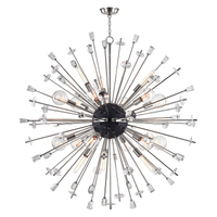 Liberty Chandelier