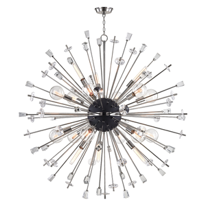 Liberty Chandelier