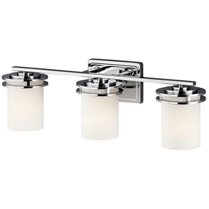 Hendrik Bath 3Lt