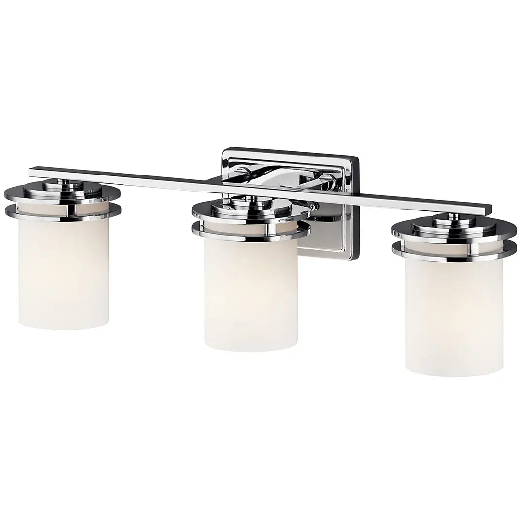 Hendrik Bath 3Lt