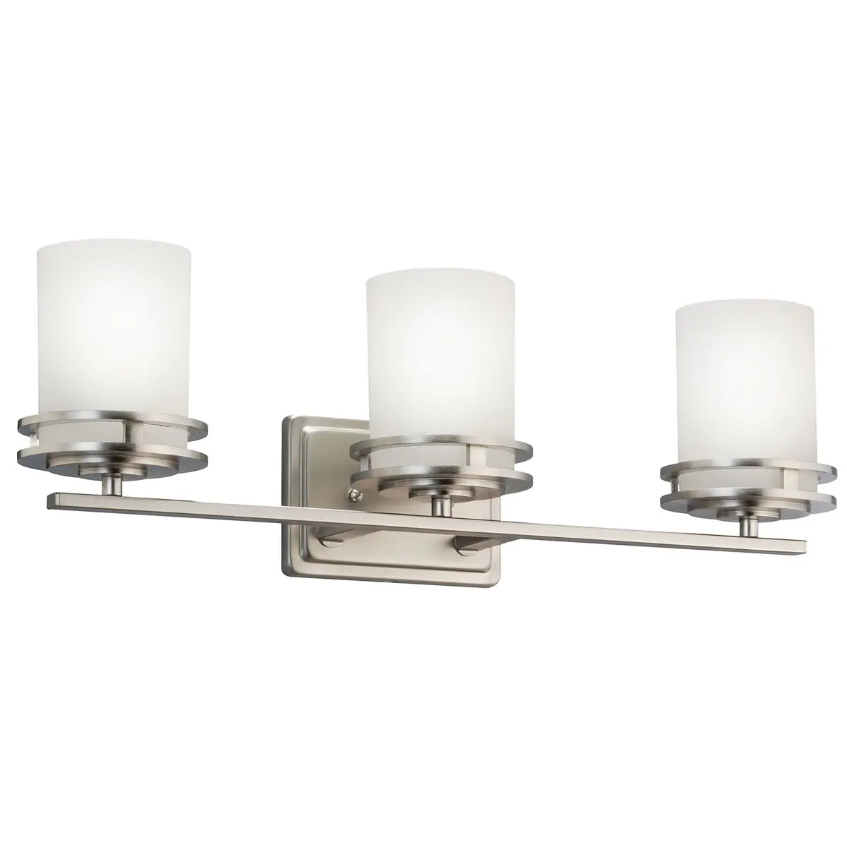 Hendrik Bath 3Lt