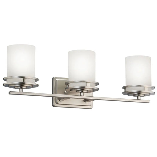 Hendrik Bath 3Lt