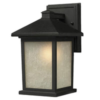 Holbrook 15.75-in Outdoor