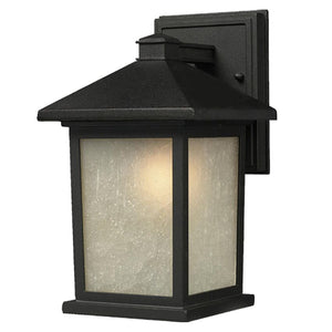 Holbrook 15.75-in Outdoor