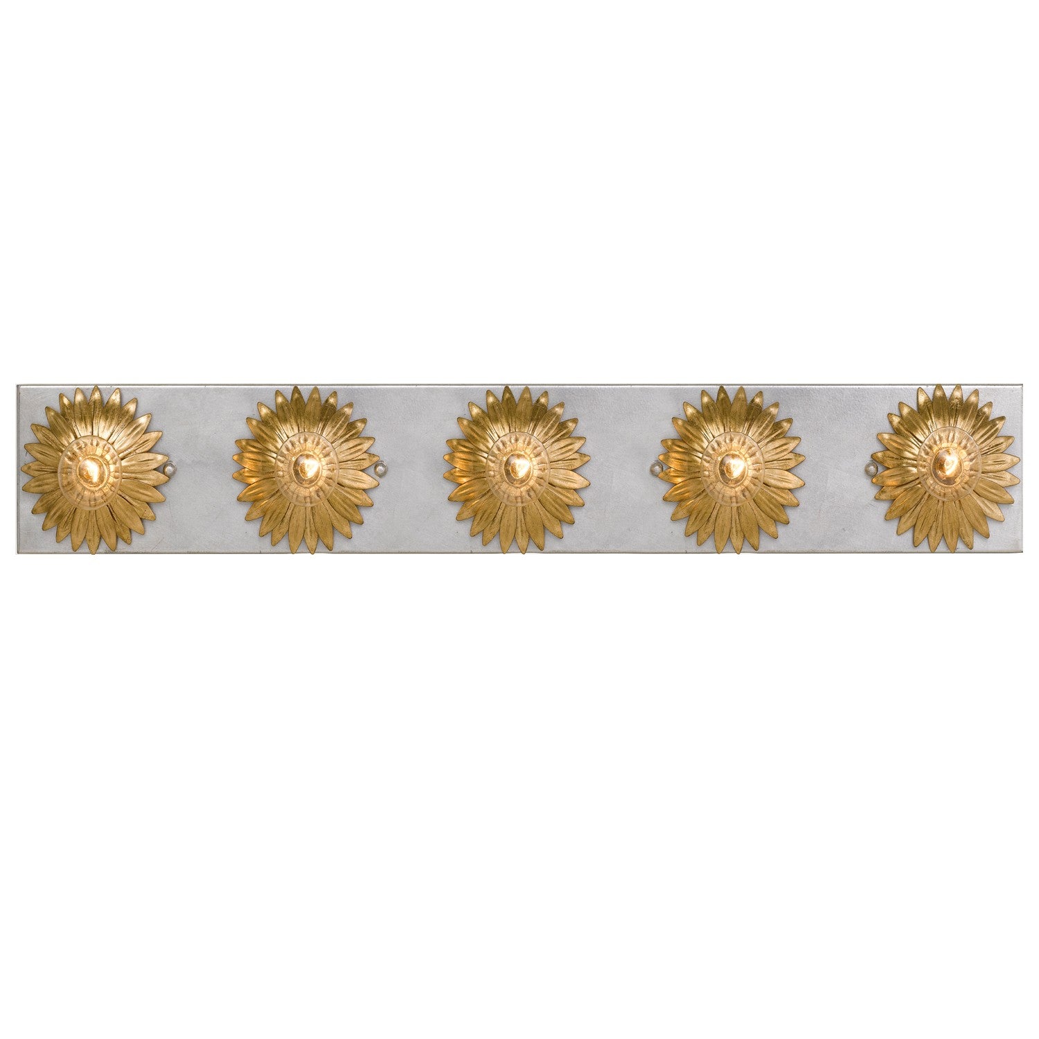 Broche 31'' Bathroom Vanity