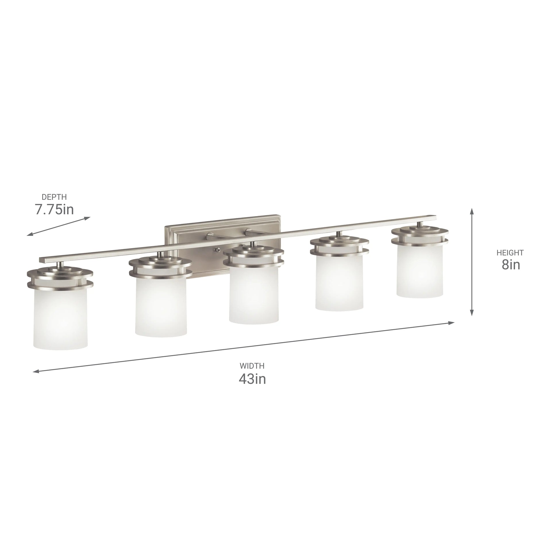 Hendrik Bath 5Lt