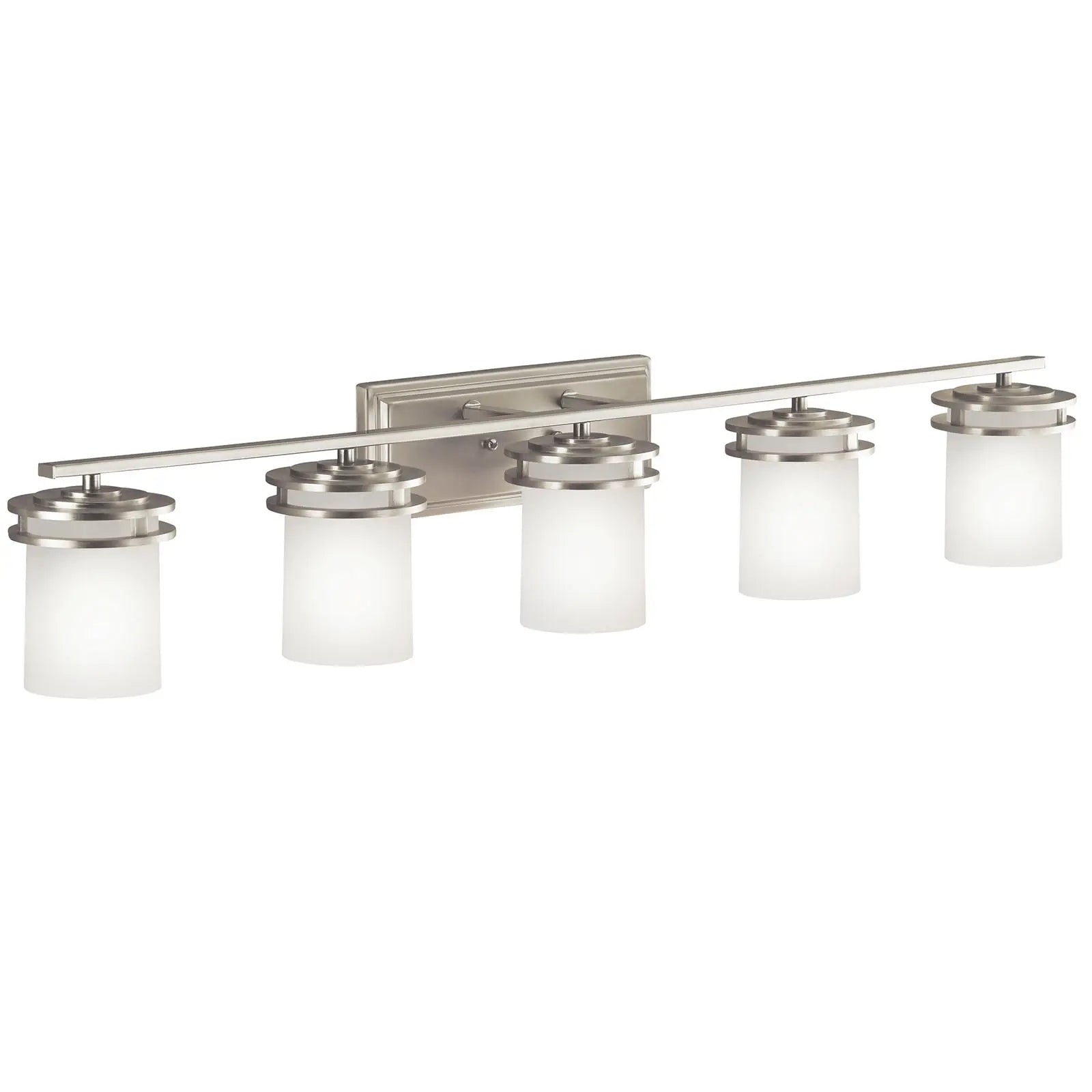 Hendrik Bath 5Lt