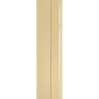 Noga 24" Integrated LED Vanity