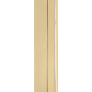 Noga 24" Integrated LED Vanity