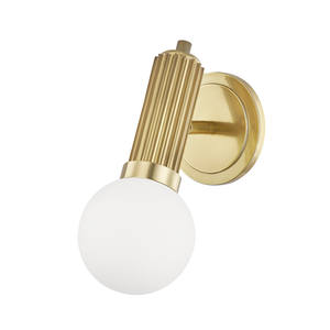 Reade Wall Sconce