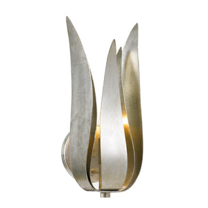 Broche 8'' Sconce