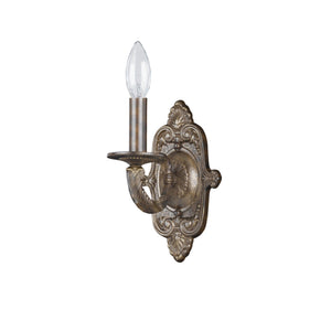 Paris Market 5'' Sconce