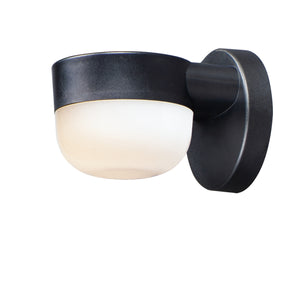 Michelle LED Outdoor Wall Sconce