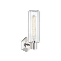 Roebling Wall Sconce