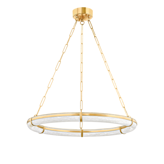 SENNETT Chandelier
