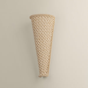 West Park Wall Sconce