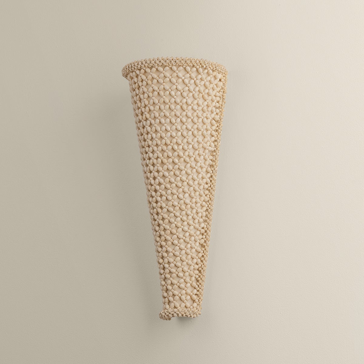 West Park Wall Sconce