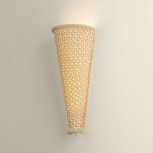 West Park Wall Sconce