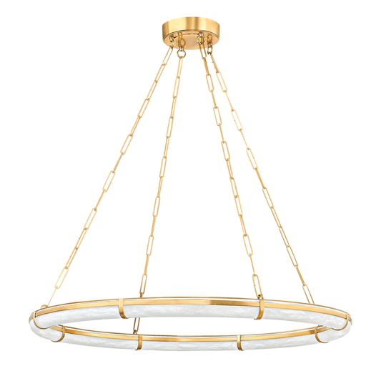 SENNETT Chandelier