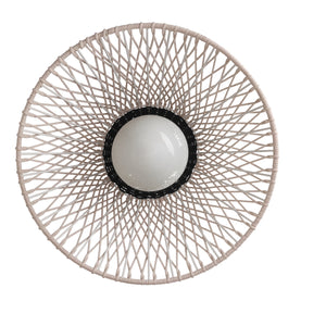 Jelice 24" Outdoor Standard Pendant