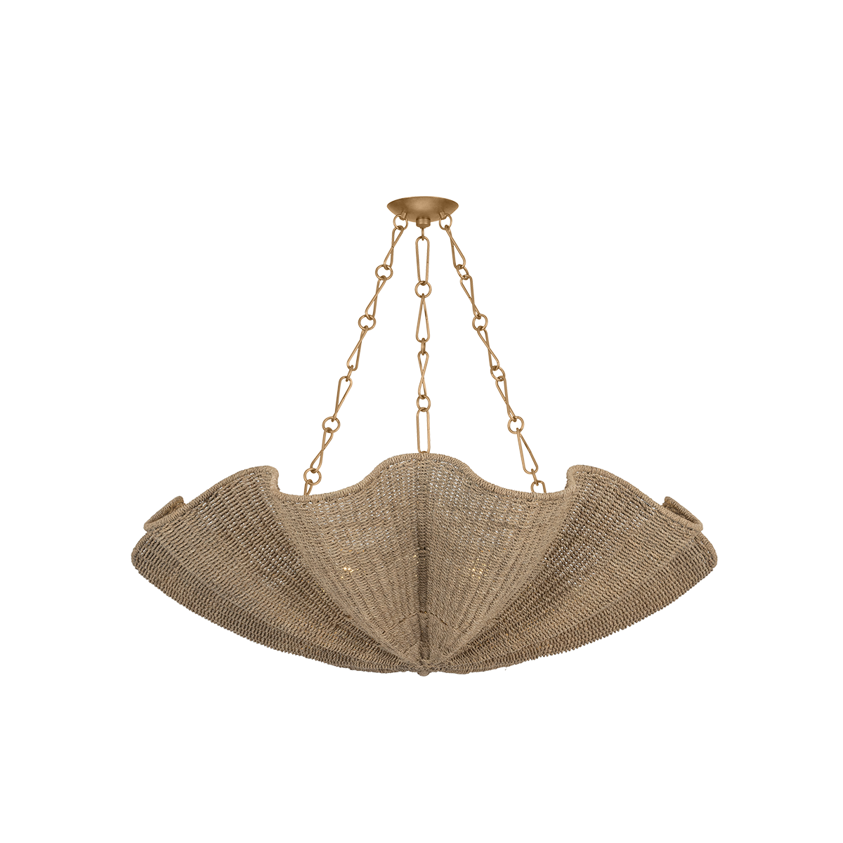 Bardonia Chandelier