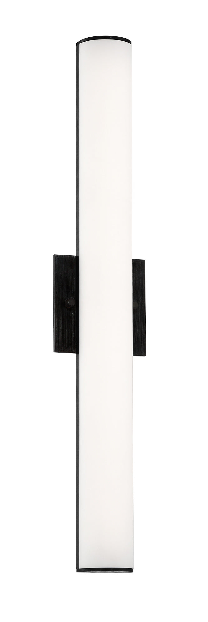 Springfield 24" Integrated LED Vanity