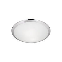 Malta Flush Mount