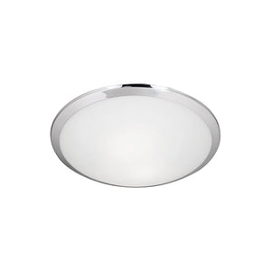 Malta Flush Mount