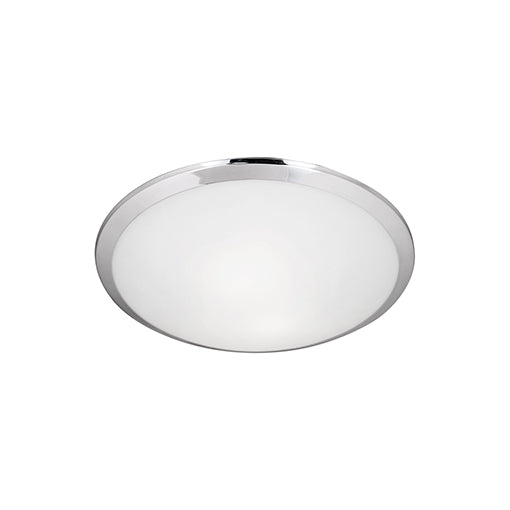 Malta Flush Mount