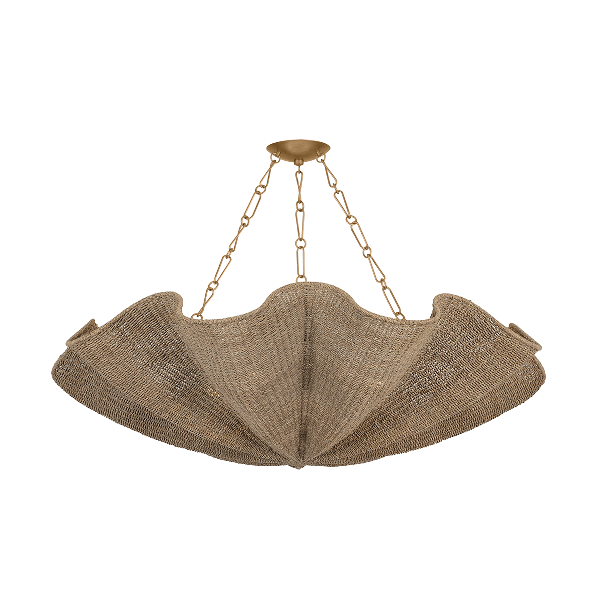 Bardonia Chandelier