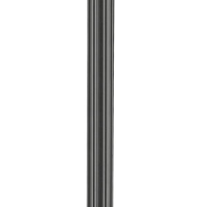 Outdoor Post --- Light Outdoor Posts + Hardware