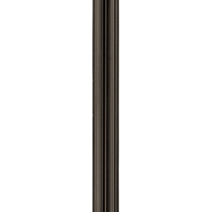 Outdoor Post --- Light Outdoor Posts + Hardware