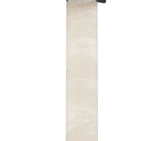 Ronda 24" Integrated LED Outdoor Wall Sconce