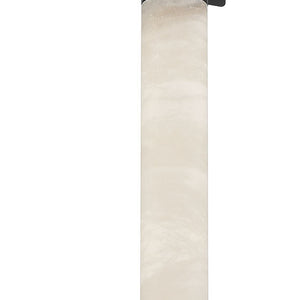 Ronda 24" Integrated LED Outdoor Wall Sconce