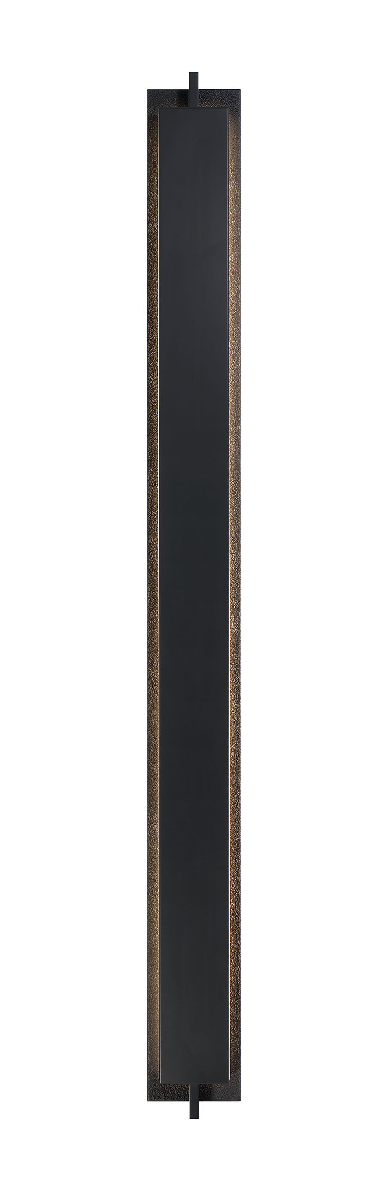 Tribek 60" Integrated LED Outdoor Wall Sconce