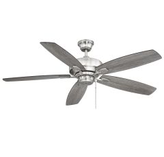 52-830-5RV-187 - Savoy House product image