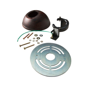 52-SK-13 - Savoy House product image