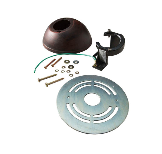52-SK-13 - Savoy House product image