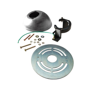 52-SK-187 - Savoy House product image