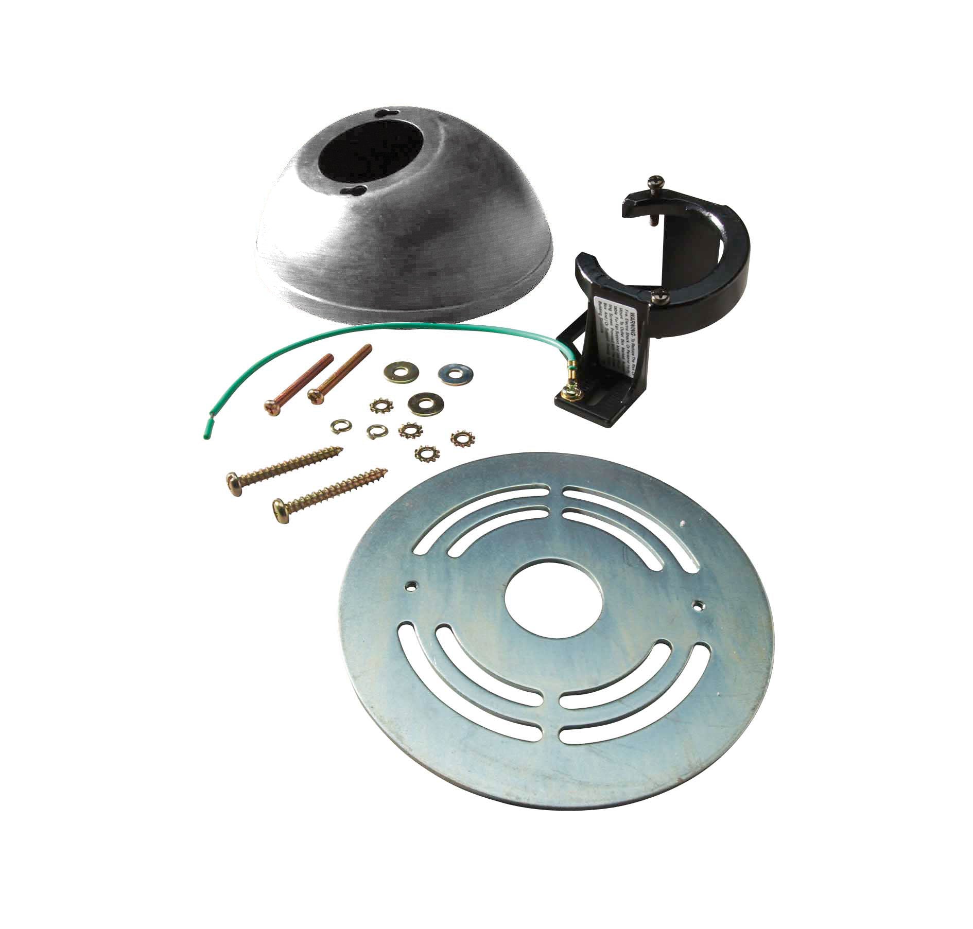 52-SK-187 - Savoy House product image