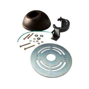52-SK-196 - Savoy House product image