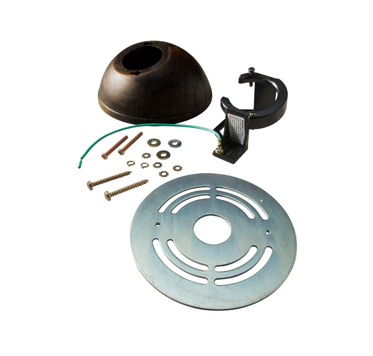 52-SK-196 - Savoy House product image