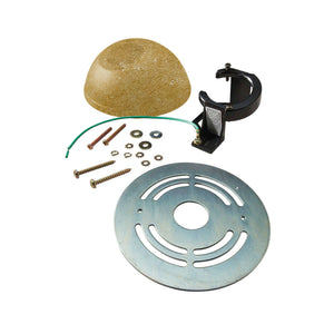 52-SK-322 - Savoy House product image